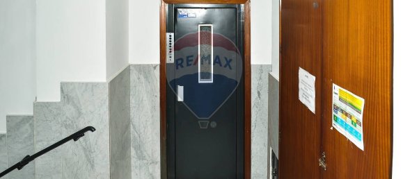 Apartamento T4 em Paternò, Italy N.º 166365 11