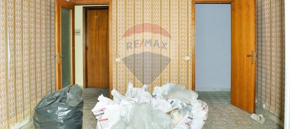 Apartamento T4 em Paternò, Italy N.º 166365 39