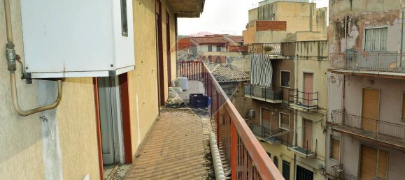 Apartamento T4 em Paternò, Italy N.º 166365 41