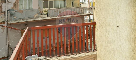 Apartamento T4 em Paternò, Italy N.º 166365 43