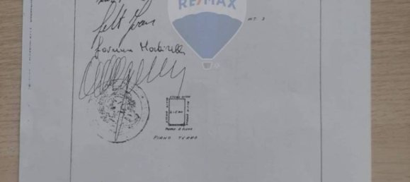 Apartamento T4 em Paternò, Italy N.º 166365 7