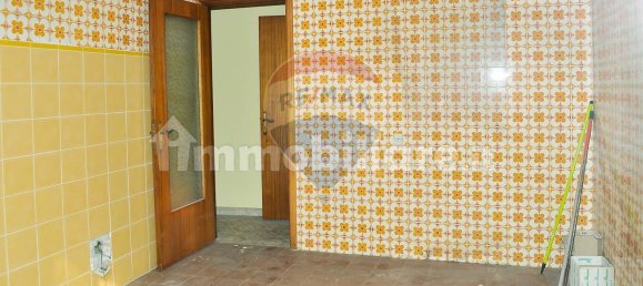 Apartamento T4 em Paternò, Italy N.º 166365 36