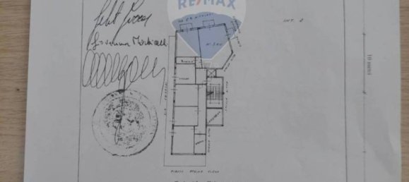 Apartamento T4 em Paternò, Italy N.º 166365 6