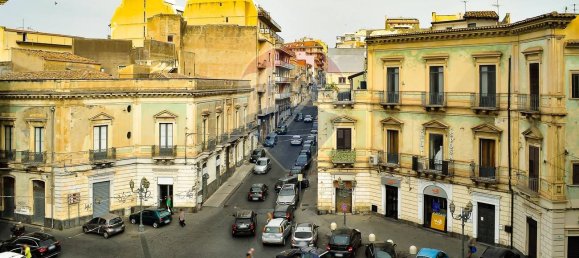 Apartamento T4 em Paternò, Italy N.º 166365 21