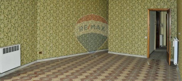 Apartamento T4 em Paternò, Italy N.º 166365 18