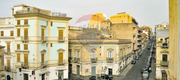 Apartamento T4 em Paternò, Italy N.º 166365 25