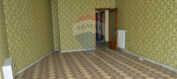 Apartamento T4 em Paternò, Italy N.º 166365 17