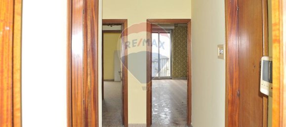 Apartamento T4 em Paternò, Italy N.º 166365 14