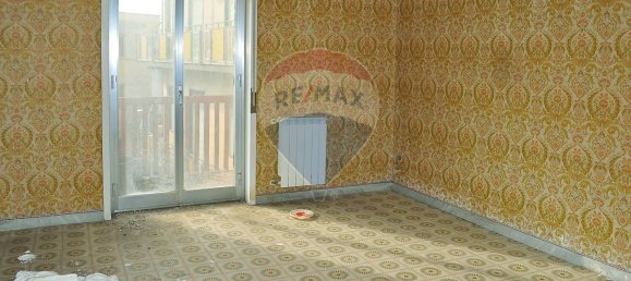 Apartamento T4 em Paternò, Italy N.º 166365 45