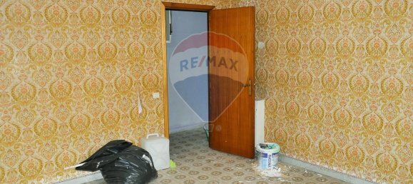 Apartamento T4 em Paternò, Italy N.º 166365 48