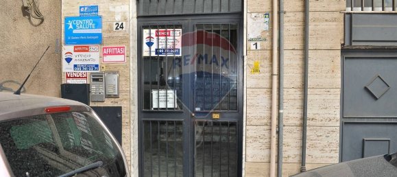 Apartamento T4 em Paternò, Italy N.º 166365 8