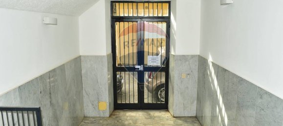 Apartamento T4 em Paternò, Italy N.º 166365 9