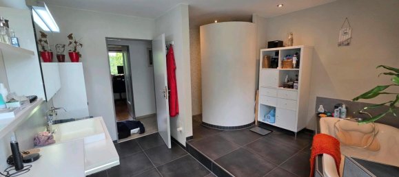 8 rooms Bungalow in Goslar, Germany No. 263712 15