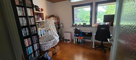 8 rooms Bungalow in Goslar, Germany No. 263712 17