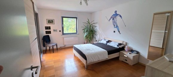 8 rooms Bungalow in Goslar, Germany No. 263712 7