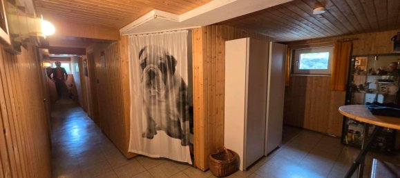 8 rooms Bungalow in Goslar, Germany No. 263712 10