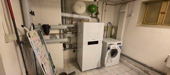 8 rooms Bungalow in Goslar, Germany No. 263712 12