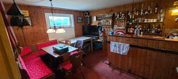 8 rooms Bungalow in Goslar, Germany No. 263712 14