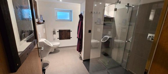 8 rooms Bungalow in Goslar, Germany No. 263712 11