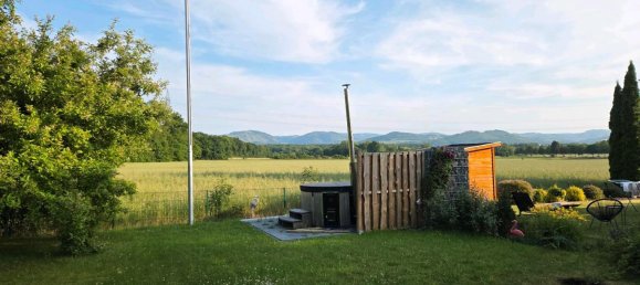 8 rooms Bungalow in Goslar, Germany No. 263712 8