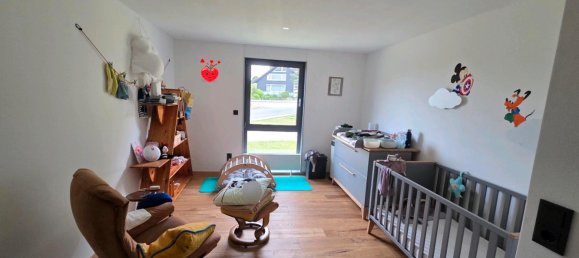 8 rooms Bungalow in Goslar, Germany No. 263712 6