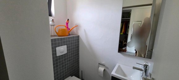 8 rooms Bungalow in Goslar, Germany No. 263712 9