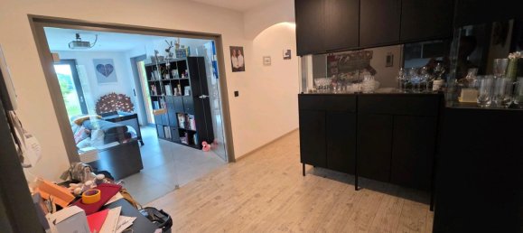 8 rooms Bungalow in Goslar, Germany No. 263712 3