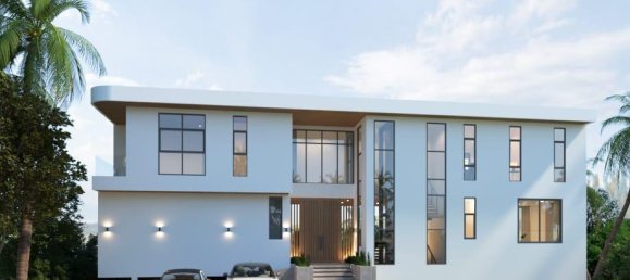 4 bedrooms Cafe / restaurant in Ko Samui, Thailand No. 22023 12