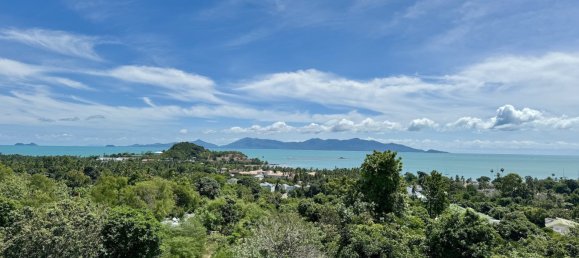 4 bedrooms Cafe / restaurant in Ko Samui, Thailand No. 22023 14