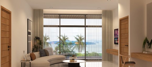 4 bedrooms Cafe / restaurant in Ko Samui, Thailand No. 22023 6