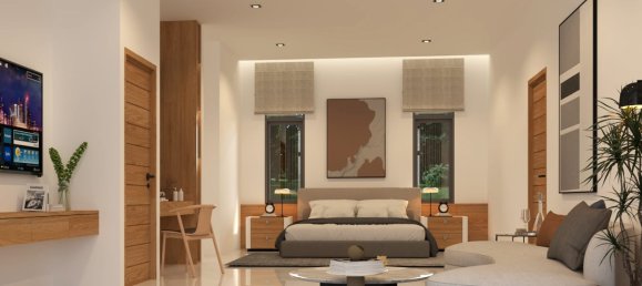 4 bedrooms Cafe / restaurant in Ko Samui, Thailand No. 22023 7