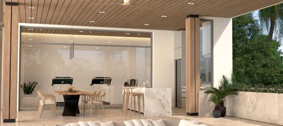 4 bedrooms Cafe / restaurant in Ko Samui, Thailand No. 22023 8