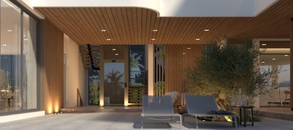 4 bedrooms Cafe / restaurant in Ko Samui, Thailand No. 22023 9