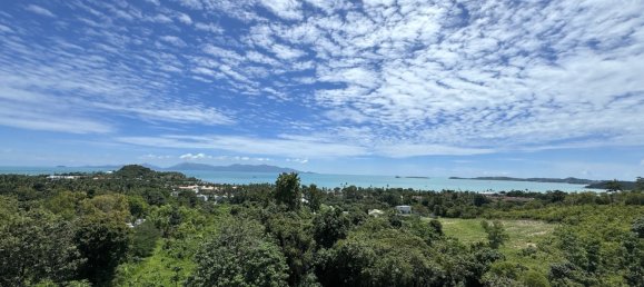 4 bedrooms Cafe / restaurant in Ko Samui, Thailand No. 22023 16