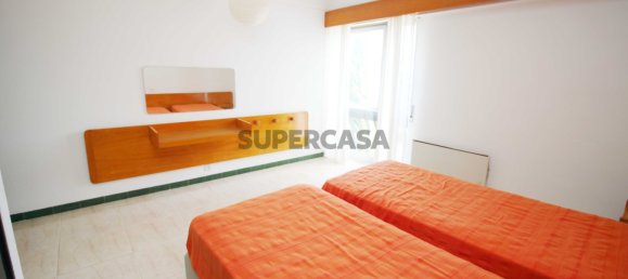2 chambres Appartement à Quarteira, Portugal No. 163156 21