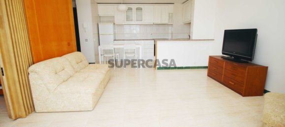 2 chambres Appartement à Quarteira, Portugal No. 163156 15