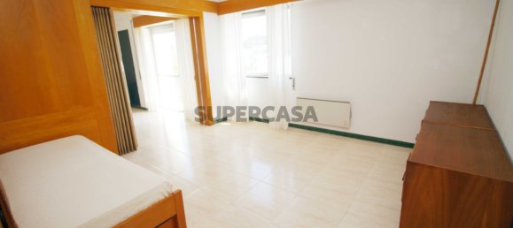2 chambres Appartement à Quarteira, Portugal No. 163156 13