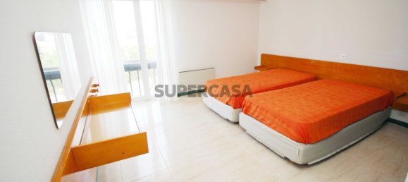2 chambres Appartement à Quarteira, Portugal No. 163156 22