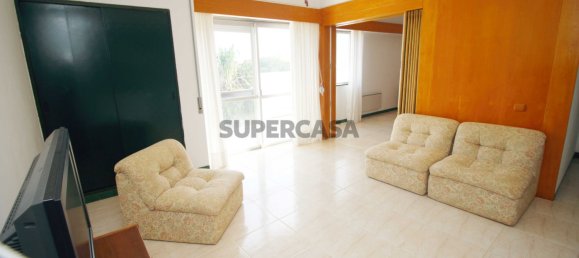2 chambres Appartement à Quarteira, Portugal No. 163156 10