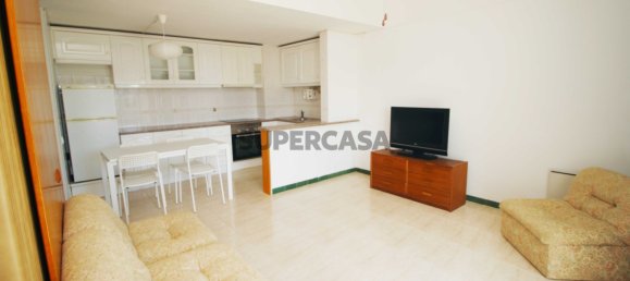 2 chambres Appartement à Quarteira, Portugal No. 163156 16