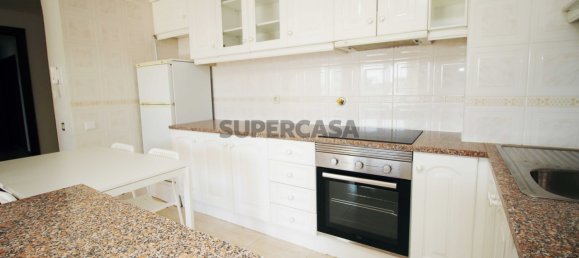 2 chambres Appartement à Quarteira, Portugal No. 163156 28