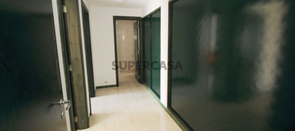 2 chambres Appartement à Quarteira, Portugal No. 163156 18
