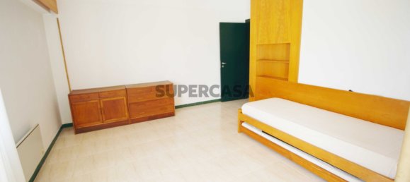 2 chambres Appartement à Quarteira, Portugal No. 163156 11