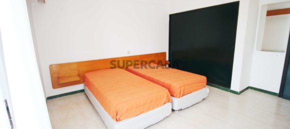 2 chambres Appartement à Quarteira, Portugal No. 163156 23