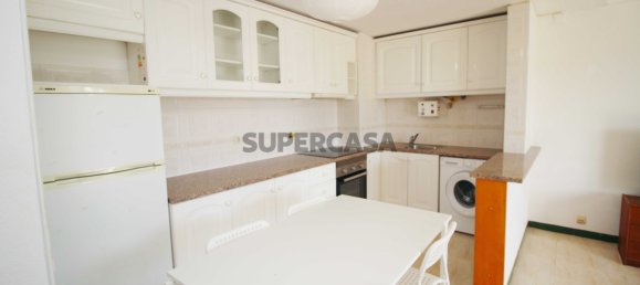 2 chambres Appartement à Quarteira, Portugal No. 163156 2