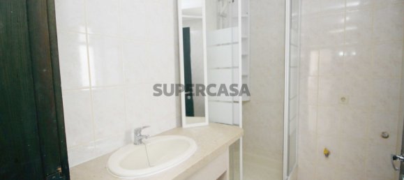 2 chambres Appartement à Quarteira, Portugal No. 163156 26