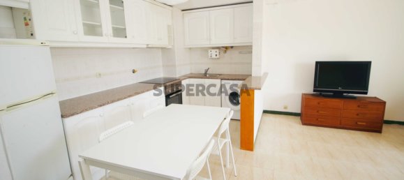 2 chambres Appartement à Quarteira, Portugal No. 163156 3