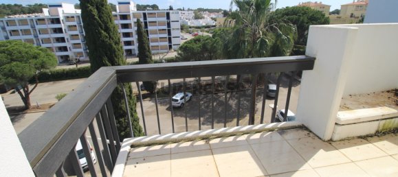 2 chambres Appartement à Quarteira, Portugal No. 163156 19