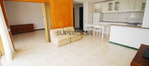 2 chambres Appartement à Quarteira, Portugal No. 163156 9