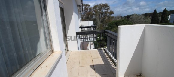 2 chambres Appartement à Quarteira, Portugal No. 163156 17